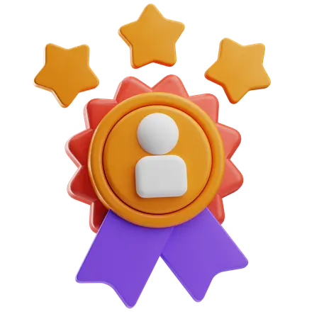 Crystaltech Services Consistency and Reliability Illustration